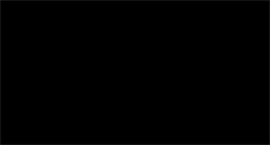 Desktop Screenshot of centralumc.com